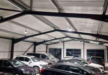 Citroen C4 Cactus 77.000 km 7.950 &euro; Westoverledingen 26810