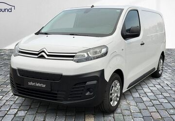 Citroen Jumpy 24.970 km 19.970 &euro; Neuensalz 08541