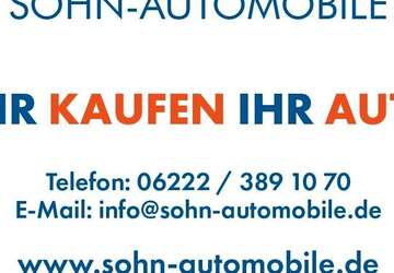 BMW 730 177.000 km 47.600 &euro; Rauenberg 69231