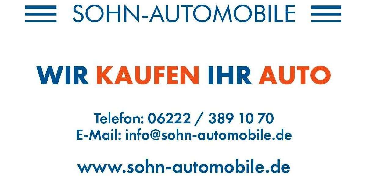 BMW 730 177.000 km 47.600 &euro; Rauenberg 69231