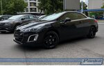 Peugeot 308 CC Allure*Xenon*Navi*Memory*Leder*JBL*Tempo 174.442 km 6.480 &euro; Berlin 13187