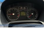 Ford Fiesta Ambiente 1.3*Radio/CD*AUX*Klima* 245.511 km 700 &euro; Berlin 13187