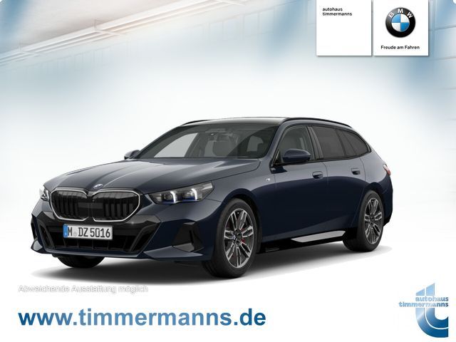 BMW 540 8.078 km 65.980 &euro; Kaarst 41564
