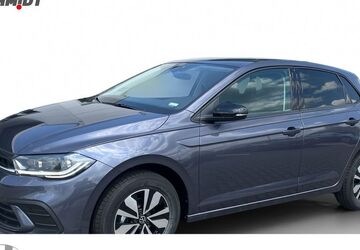VW Polo 16.150 km 19.750 &euro; Bernsdorf 09337