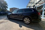 VW Passat Variant 2.0 TDI DSG Highline 187.000 km 14.499 &euro; Rudolstadt 07407