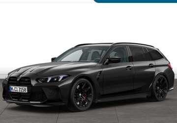 BMW M3 7.750 km 86.845 &euro; Ansbach 91522