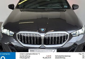 BMW 520 35.473 km 45.940 &euro; Heilbronn 74076