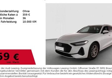 Audi A5 33.800 km 44.553 &euro; Lauf an der Pegnitz 91207