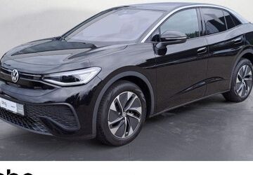VW ID.5 11.426 km 33.480 &euro; Reutlingen 72770