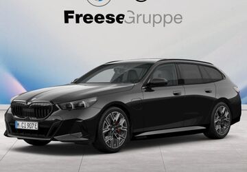 BMW 530 6.254 km 67.950 &euro; Wilhelmshaven 26389