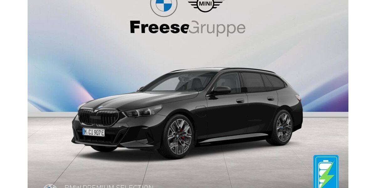 BMW 530 6.254 km 67.950 &euro; Wilhelmshaven 26389