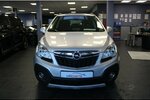 Opel Mokka 1.7 CDTI ecoFLEX Edition 69.213 km 9.980 &euro; Euskirchen 53881