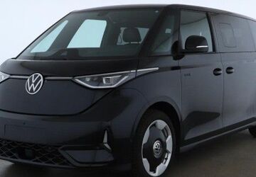 VW ID. Buzz 6.958 km 76.980 &euro; Neu Wulmstorf 21629