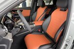 Mercedes-Benz GLC 200 4Matic AMG+MBUX+BURM+NIGHT+Standheizung AM 5.000 km 76.990 &euro; Westendorf 86707