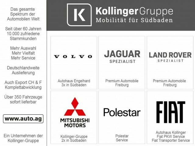 Land Rover Range Rover Evoque 45.980 km 36.844 &euro; Freiburg 79111