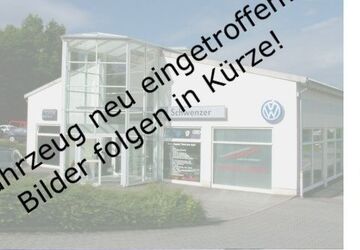 VW Amarok 109.825 km 31.449 &euro; Frankenberg,Sachs 09669