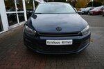 VW Scirocco 1.4 TSI *Sport* Klima PDC 18Alus 111.000 km 8.500 &euro; Seevetal - Hittfeld 21218
