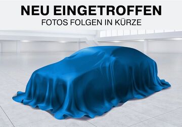 Suzuki Kizashi 190.600 km 3.999 &euro; Hockenheim 68766