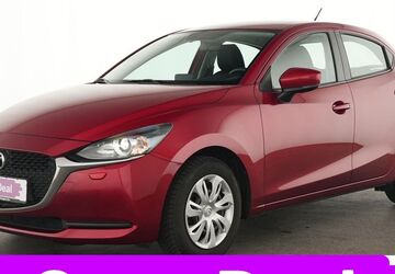 Mazda 2 24.744 km 12.835 &euro; Neuss 41460