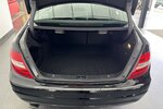 Mercedes-Benz C 220 CDI BlueEfficiency Sitzheizung Navi 186.000 km 6.850 &euro; Lich 35423