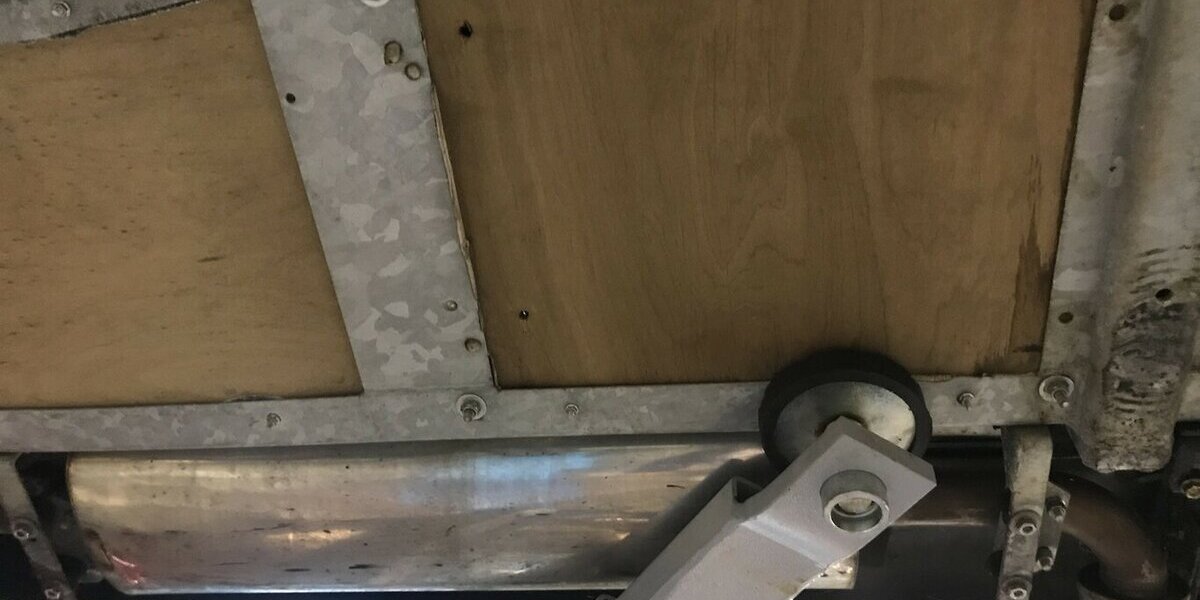 Morgan Roadster Lightweight Rennwagen Straßenzul. RHD 5.000 km 49.999 &euro; Hamburg 22339