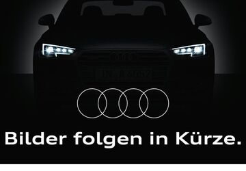 Audi Q5 16.060 km 54.639 &euro; Wernigerode 38855