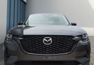 Mazda CX-60 8.419 km 51.000 &euro; Niedernhausen 65527