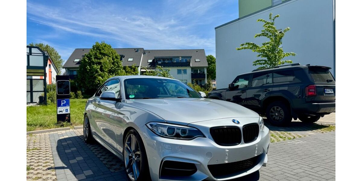 BMW 225 144.000 km 20.800 &euro; Pattensen 30982