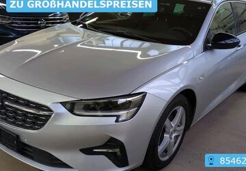 Opel Insignia 73.421 km 15.595 &euro; Starnberg 82319