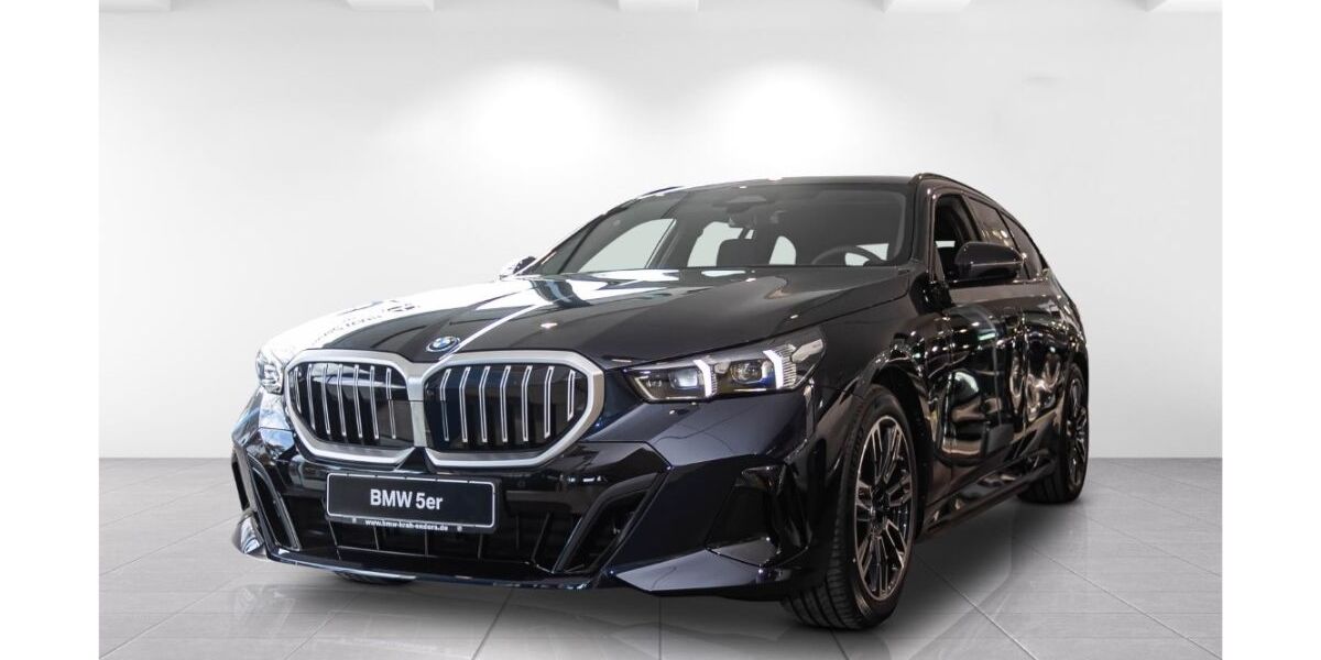 BMW 530 6.000 km 66.990 &euro; Nidda 63667