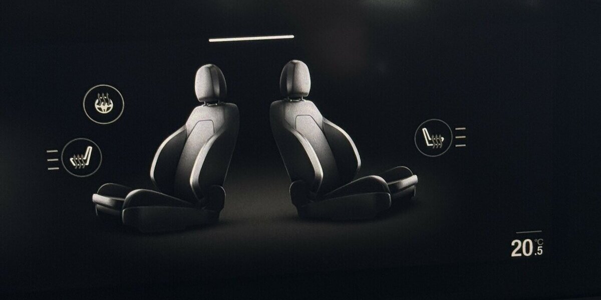 Alfa Romeo Giulia 2.0 Veloce Q4 FULL LED LEDER 12.200 km 33.780 &euro; Lich 35423