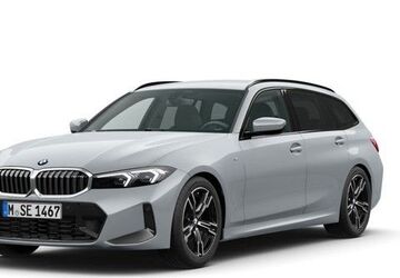 BMW 318 12.973 km 37.430 &euro; Freiburg 79108