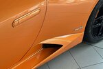 Lamborghini Huracán LP 610-4 Spyder |Kamera|Lift|Service-Neu| 87.483 km 184.999 &euro; Mainz-Kostheim 55246
