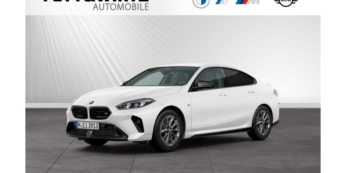 BMW M235 23.200 km 43.290 &euro; Kleve 47533