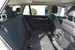 BMW 530d Touring Aut. PanoDach HUD Keyless Sitzhzg 51.458 km 38.995 &euro; Donauwörth 86609