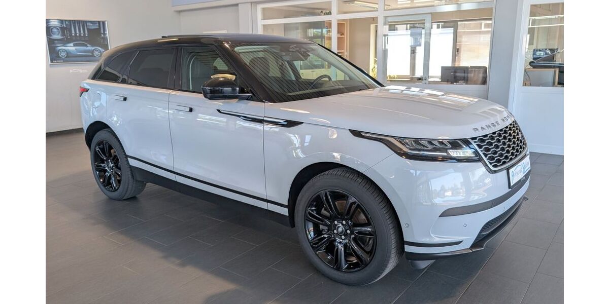 Land Rover Range Rover Velar 70.954 km 39.950 &euro; Achim Bierden 28832