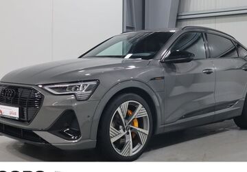 Audi A4 27.273 km 34.980 &euro; Aachen 52078