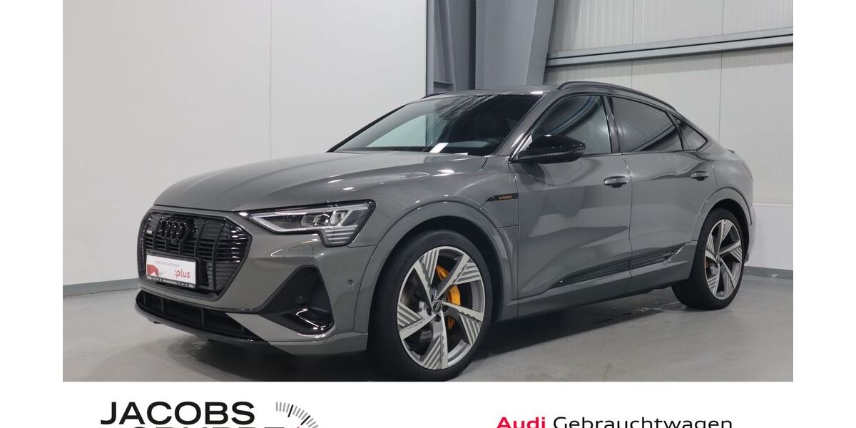 Audi A4 27.273 km 34.980 &euro; Aachen 52078