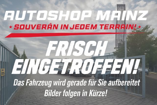 Toyota Auris 139.000 km 8.999 &euro; Mainz 55129