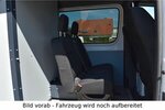 Mercedes-Benz Sprinter 316 CDI 4x4 Mixto Camper 7 G-Tronic 69.890 km 57.995 &euro; Donauwörth 86609