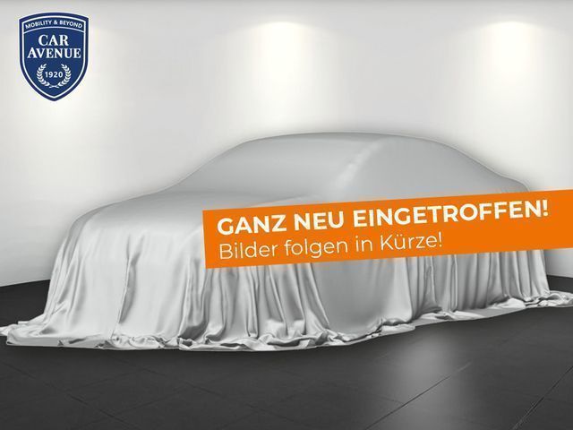 Dacia Jogger 3.500 km 24.590 &euro; Merzig 66663