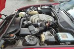 BMW Z1 87.824 km 46.000 &euro; Höchstenbach 57629