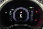 Fiat 500e Action 1. Hand Carplay 12.500 km 14.820 &euro; Lich 35423