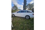 Mercedes-Benz c200d 140.000 km 6.850 &euro; Berlin 10178
