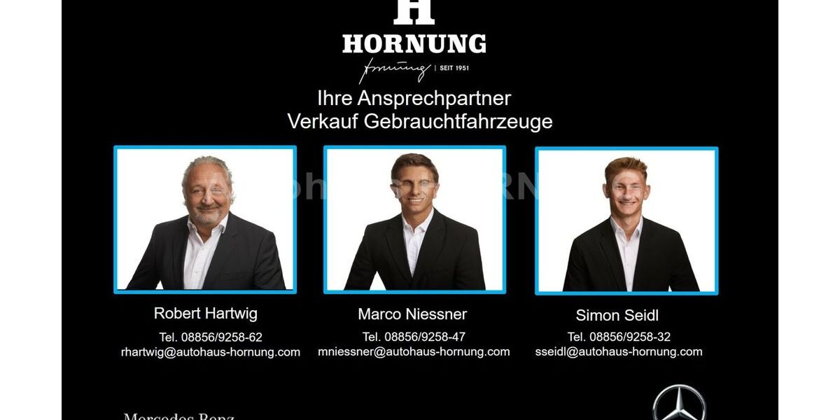 Mercedes-Benz EQA 4.266 km 41.650 &euro; Penzberg 82377