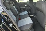 Opel Corsa Edition Allwetter|Winterpaket|LED 3.500 km 19.950 &euro; Wermelskirchen 42929