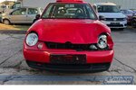 VW Lupo Basis*SchiebeD.*FrontUnfa*AHK 149.624 km 690 &euro; Berlin 13187