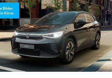 VW ID.4 14.472 km 41.550 &euro; Wolfsburg 38440