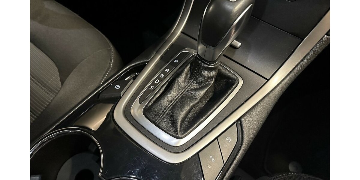 Ford Galaxy 2.0 |7-Sitzer|PDC|Auto|Klima-Auto|Euro6| 101.377 km 14.999 &euro; Mainz-Kostheim 55246