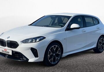 BMW 116 14.970 km 29.840 &euro; Dietersheim 91463